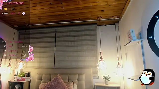cristal__hot_1 – Naživo XXX chat