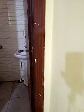 sexy_shital's Webcam Show