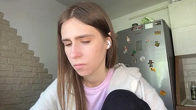 ElsieKuhlmannn Live XXX chat
