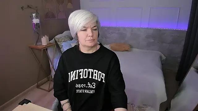 CarmenSoft: απευθείας συνομιλία ΧΧΧ