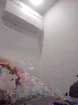 Sexychefstud11 live XXX chat