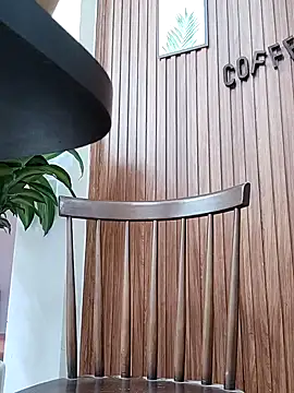 Kathylove_2023 网络视讯表演
