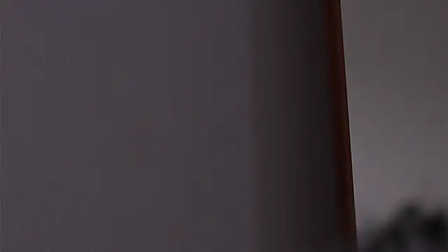 Czat XXX na żywo – yourlittlesunrise_