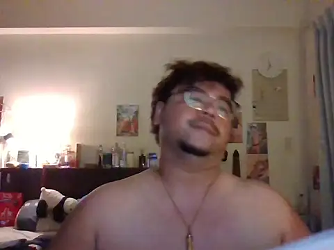 ilove90123 live XXX chat