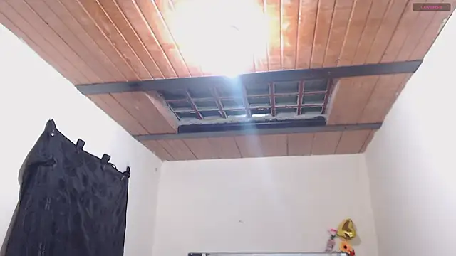 Chat XXX ao vivo de toxxxic_cams