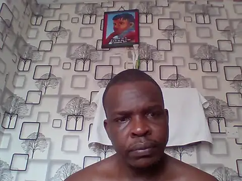 Chumba_001 live XXX chat
