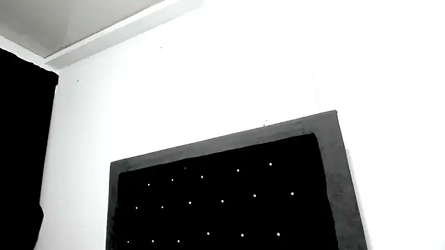 violetadumsper Chat XXX in diretta