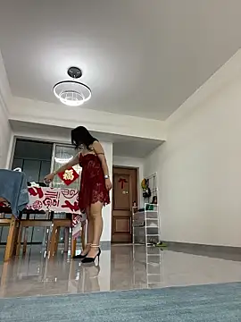 Jyoti-baby 现场XXX聊天