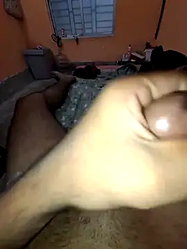 Dick_dude28 Chat XXX live