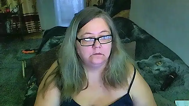 Show modela sex2 na web-kameri