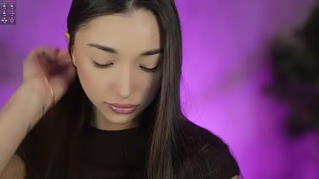 Jasmine_Flow 即時 XXX 聊天