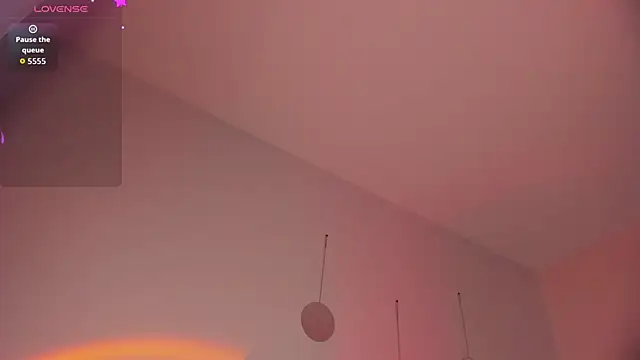 lara_madisson – Naživo XXX chat