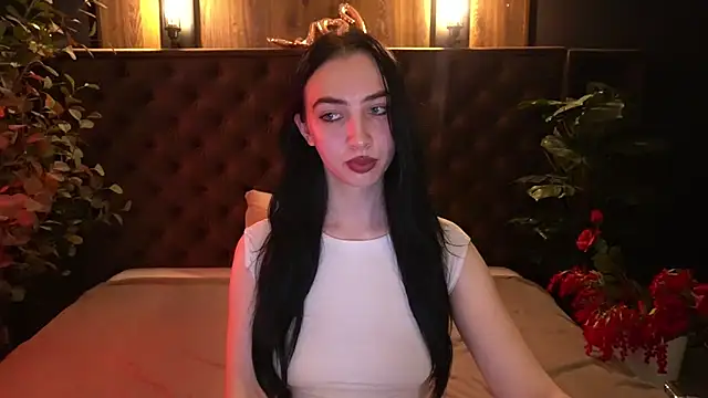 WildKittenX_ – Naživo XXX chat