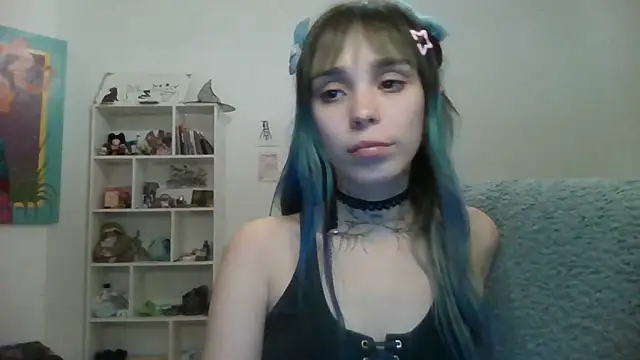 loletabb 现场XXX聊天