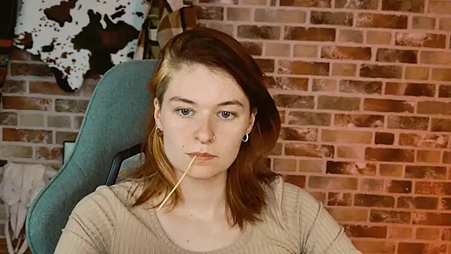 LadyLolipop_ 라이브 XXX 채팅