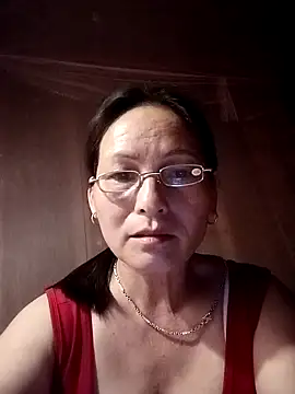 Cucci07のライブXXXチャット