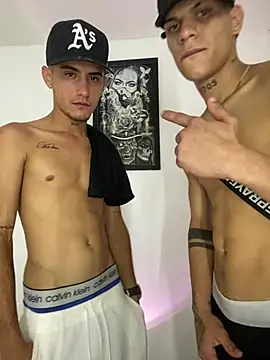 sintabusexo01 webcam show