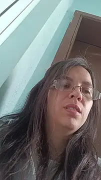 rposhta1991 live XXX chat