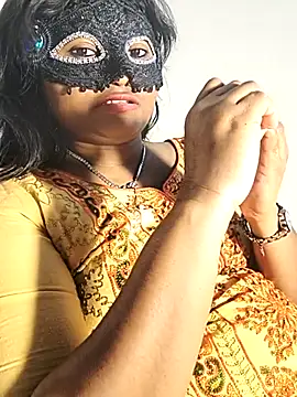 DIRTYSECRET_QUEEN_07 Obrolan Langsung XXX