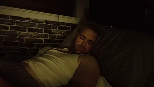 Dallasbest214's Webcam Show