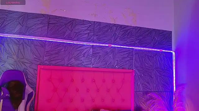 macasweet – Naživo XXX chat