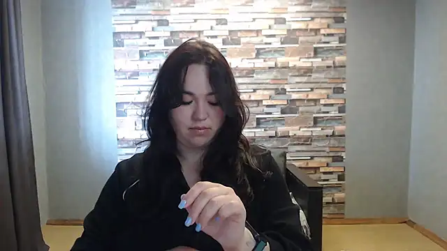 Gris_la_lima_'s Live XXX Chat