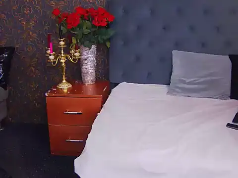 LexaWild Live XXX-Chat