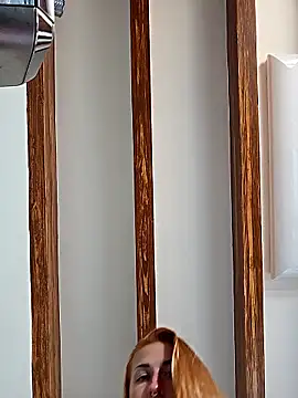 Chat XXX ao vivo de kylie_blck