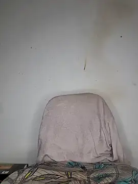 Živý XXX chat hot-tandy