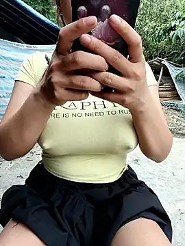 Онлайн чат XXX Rubyy_Nk
