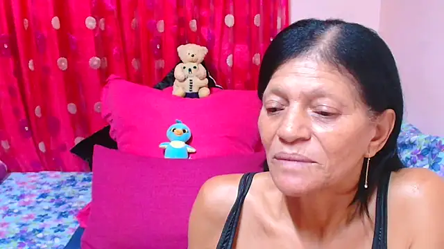 Chatroom XXX en direct de SLUTTYROXY