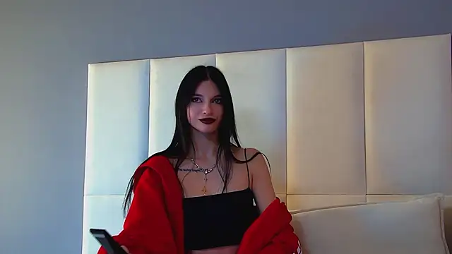 BeverlyMost 라이브 XXX 채팅