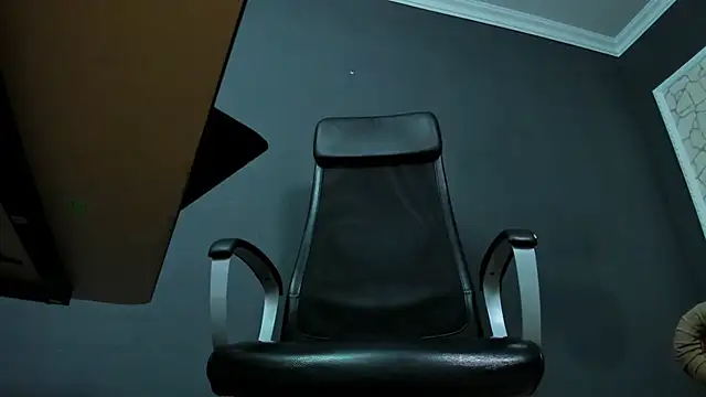 BrianHunts Chat XXX live