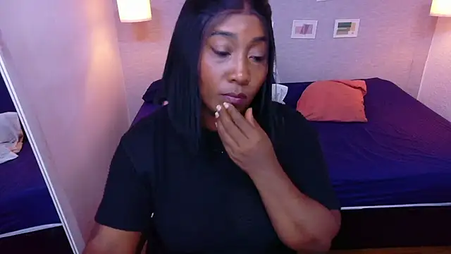 kiara_evanss Chat XXX in diretta