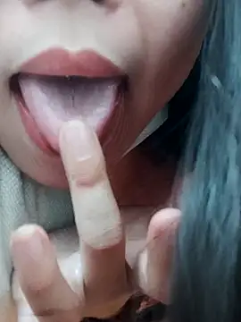 Kathylove_2023's Webcam Show