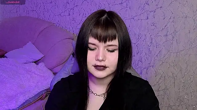 Živý XXX chat ClaireFaers_