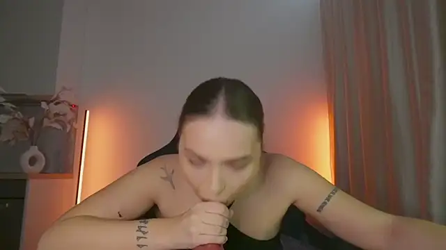 violla_sinzz Obrolan Langsung XXX