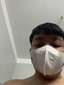 Movie8655 Show Webcam
