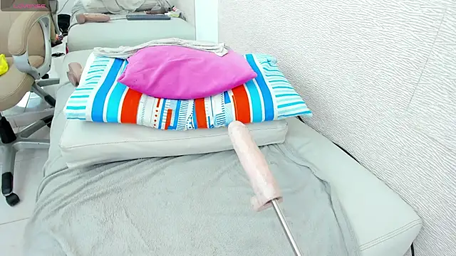 allice_green – Naživo XXX chat