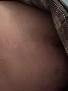 StrokinSnowman Show in webcam