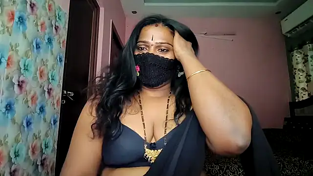 telugu_ammuu: απευθείας συνομιλία ΧΧΧ