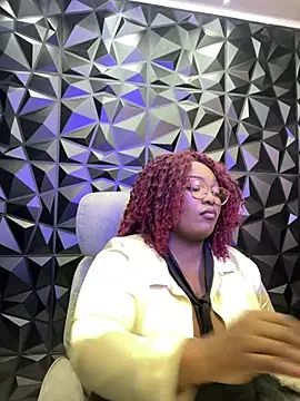 may_storm Show in webcam
