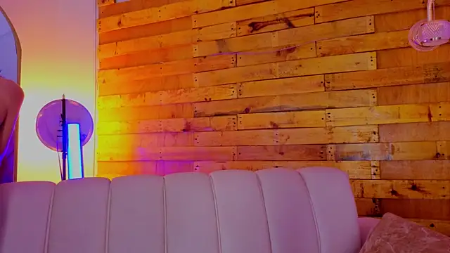 jack_shine Chat XXX live