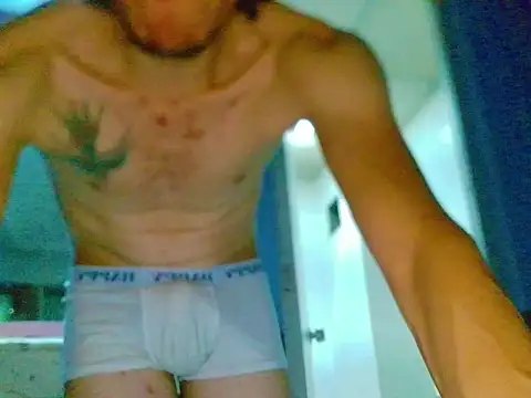 Latinopervs Chat XXX in diretta
