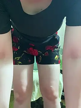 Hatasimi 现场XXX聊天