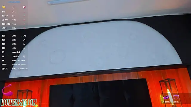 Chat +18 de Leo_Savage_ ao vivo