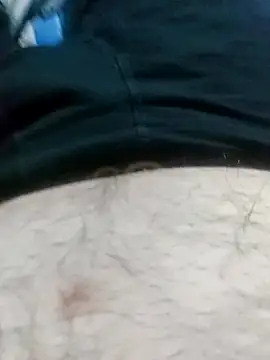 Morbosnif – webcam-show