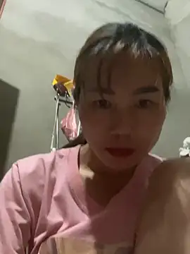 meganmeo Obrolan Langsung XXX