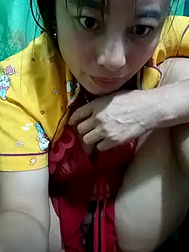 kaia-cam Chat XXX live