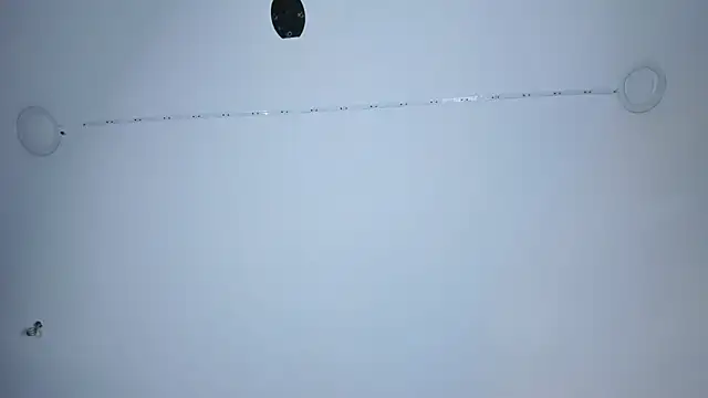 Živý XXX chat MarcoAndAllice